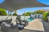 5/105 Melville Parade, Como, WA 6152-Image