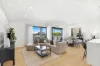 5/105 Melville Parade, Como, WA 6152-Image