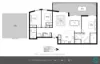 5/105 Melville Parade, Como, WA 6152-Floorplan