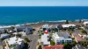 5/105 Ocean Parade, Blue Bay, NSW 2261