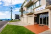 5/105 Ocean Parade, Blue Bay, NSW 2261-Image