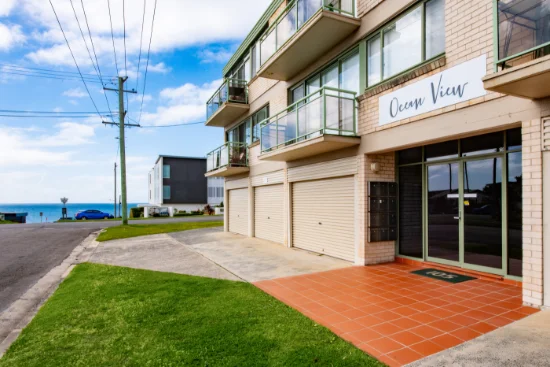 5/105 Ocean Parade, Blue Bay, NSW 2261-Image