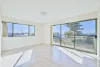 5/105 Ocean Parade, Blue Bay, NSW 2261-Image