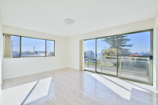 5/105 Ocean Parade, Blue Bay, NSW 2261-Image