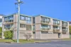 5/105 Ocean Parade, Blue Bay, NSW 2261-Image