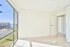 5/105 Ocean Parade, Blue Bay, NSW 2261-Image