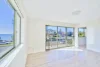5/105 Ocean Parade, Blue Bay, NSW 2261-Image
