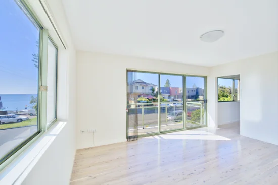5/105 Ocean Parade, Blue Bay, NSW 2261-Image