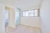 5/105 Ocean Parade, Blue Bay, NSW 2261-Image