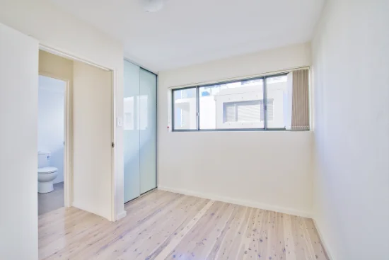 5/105 Ocean Parade, Blue Bay, NSW 2261-Image
