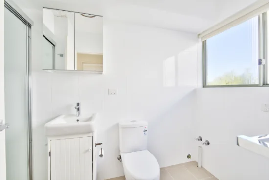 5/105 Ocean Parade, Blue Bay, NSW 2261-Image