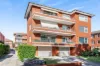 5/106-108 Chuter Avenue, Ramsgate Beach, NSW 2217