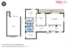 5/106-108 Chuter Avenue, Ramsgate Beach, NSW 2217-Image