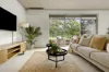 5/106-108 Chuter Avenue, Ramsgate Beach, NSW 2217-Image