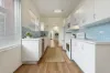5/106-108 Chuter Avenue, Ramsgate Beach, NSW 2217-Image