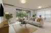 5/106-108 Chuter Avenue, Ramsgate Beach, NSW 2217-Image