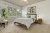 5/106-108 Chuter Avenue, Ramsgate Beach, NSW 2217-Image