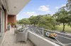 5/106-108 Chuter Avenue, Ramsgate Beach, NSW 2217-Image