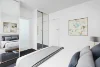 5/107 Park Street, St Kilda West, Vic 3182-Image