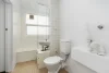 5/107 Park Street, St Kilda West, Vic 3182-Image