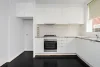 5/107 Park Street, St Kilda West, Vic 3182-Image