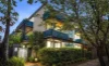 5/107 Park Street, St Kilda West, Vic 3182-Image