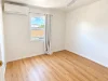 5/107A Frank Street, Labrador, Qld 4215-Image