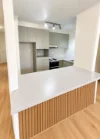 5/107A Frank Street, Labrador, Qld 4215-Image