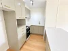 5/107A Frank Street, Labrador, Qld 4215-Image