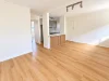 5/107A Frank Street, Labrador, Qld 4215-Image