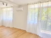 5/107A Frank Street, Labrador, Qld 4215-Image