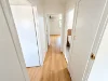 5/107A Frank Street, Labrador, Qld 4215-Image