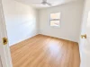 5/107A Frank Street, Labrador, Qld 4215-Image