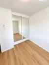 5/107A Frank Street, Labrador, Qld 4215-Image