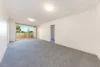 5/108 Burns Bay Road, Lane Cove, NSW 2066