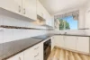 5/108 Burns Bay Road, Lane Cove, NSW 2066-Image