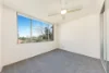 5/108 Burns Bay Road, Lane Cove, NSW 2066-Image