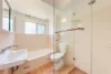 5/108 Burns Bay Road, Lane Cove, NSW 2066-Image