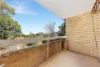 5/108 Burns Bay Road, Lane Cove, NSW 2066-Image