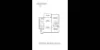 5/108 Burns Bay Road, Lane Cove, NSW 2066-Floorplan