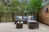 5/108 Glen Iris Road, Glen Iris, Vic 3146-Image