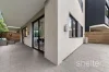 5/108 Glen Iris Road, Glen Iris, Vic 3146-Image