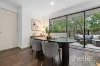 5/108 Glen Iris Road, Glen Iris, Vic 3146-Image