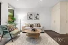 5/108 Glen Iris Road, Glen Iris, Vic 3146-Image