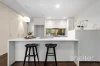 5/108 Glen Iris Road, Glen Iris, Vic 3146-Image