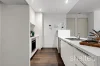 5/108 Glen Iris Road, Glen Iris, Vic 3146-Image
