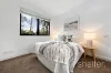 5/108 Glen Iris Road, Glen Iris, Vic 3146-Image