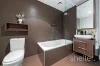5/108 Glen Iris Road, Glen Iris, Vic 3146-Image