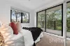 5/108 Glen Iris Road, Glen Iris, Vic 3146-Image