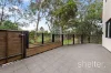 5/108 Glen Iris Road, Glen Iris, Vic 3146-Image